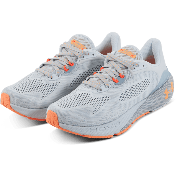 Under Armour - UA W Hovr Machina 3