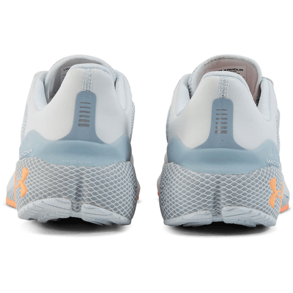 Under Armour - UA W Hovr Machina 3