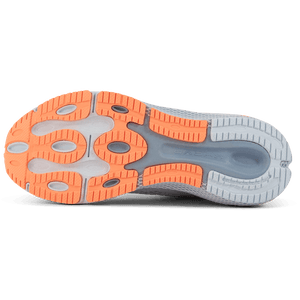 Under Armour - UA W Hovr Machina 3