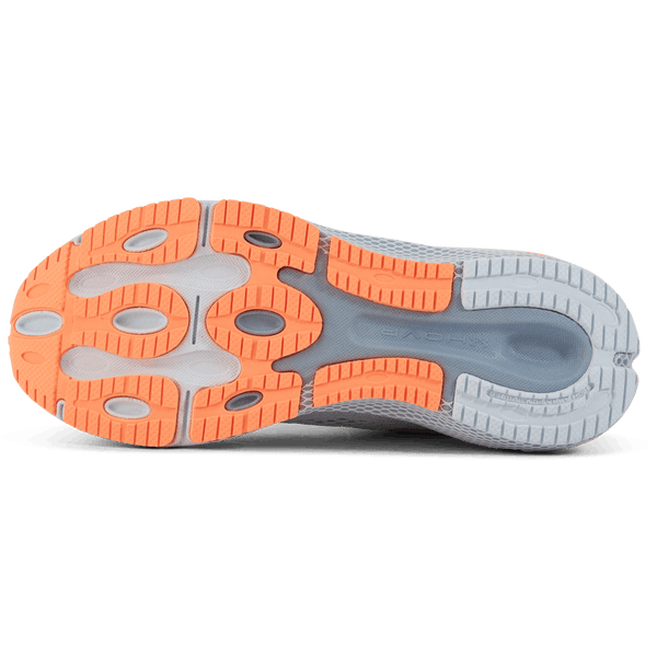 Under Armour - UA W Hovr Machina 3