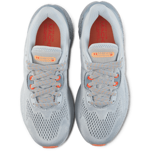 Under Armour - UA W Hovr Machina 3