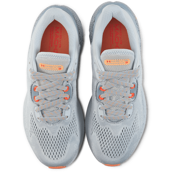 Under Armour - UA W Hovr Machina 3