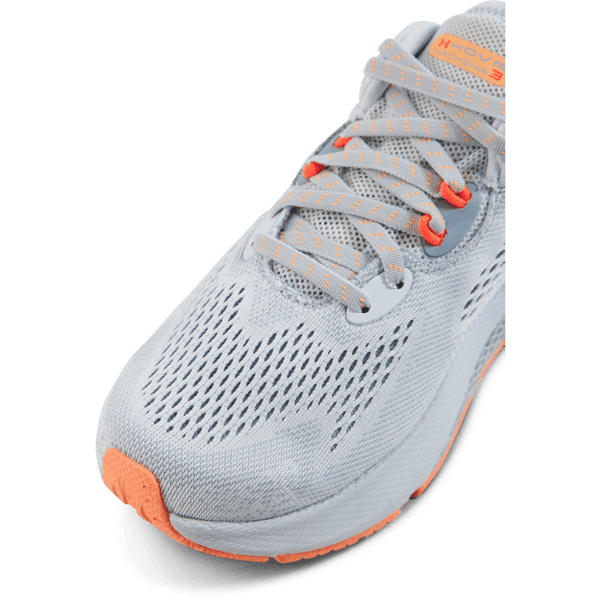Under Armour - UA W Hovr Machina 3