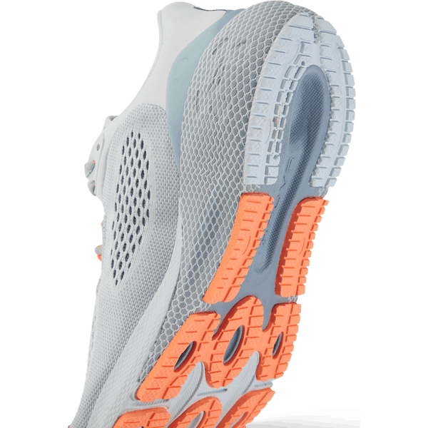 Under Armour - UA W Hovr Machina 3