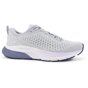 Under Armour - Ua W Hovr Turbulence White