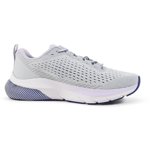 Under Armour - Ua W Hovr Turbulence White