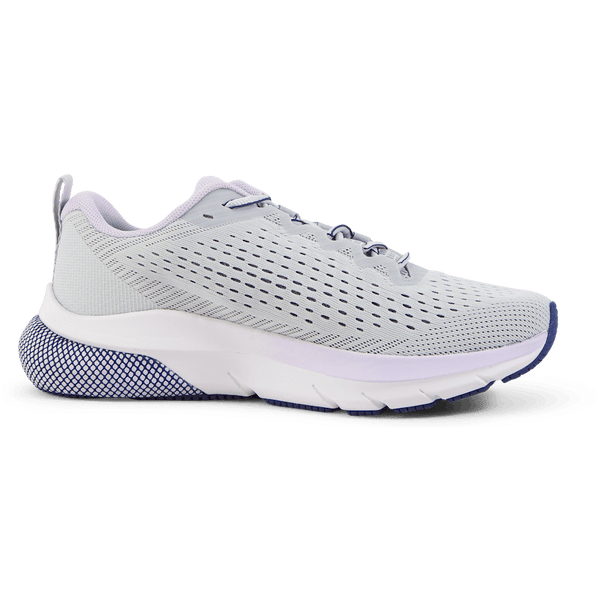 Under Armour - Ua W Hovr Turbulence White