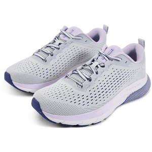 Under Armour - Ua W Hovr Turbulence White
