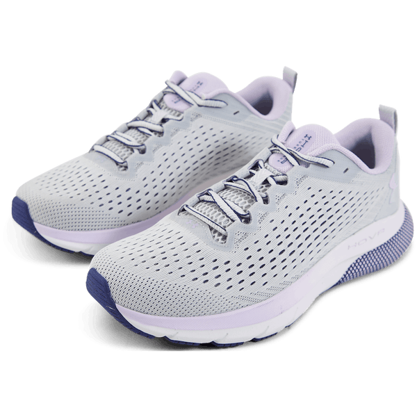 Under Armour - Ua W Hovr Turbulence White