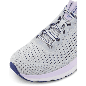 Under Armour - Ua W Hovr Turbulence White