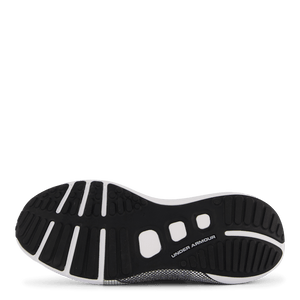 Under Armour - Ua Hovr Phantom 3 Rflct White