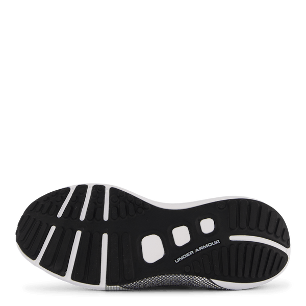 Under Armour - Ua Hovr Phantom 3 Rflct White