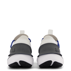 Under Armour - Ua Hovr Phantom 3 Rflct White