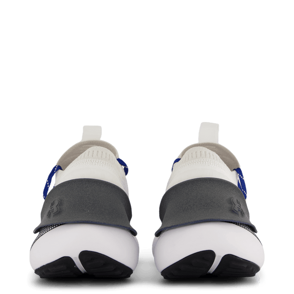 Under Armour - Ua Hovr Phantom 3 Rflct White