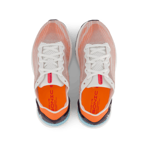 Under Armour - Ua W Hovr Sonic 6 Brz White