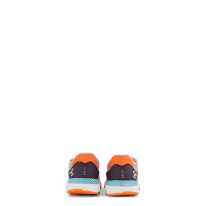 Under Armour - Ua W Hovr Sonic 6 Brz White