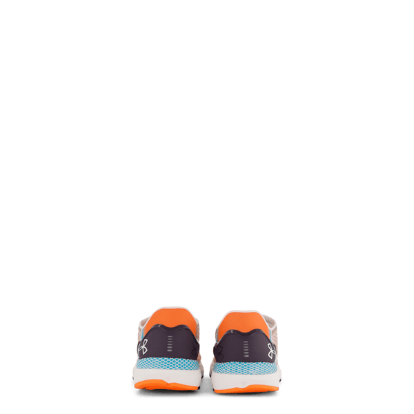 Under Armour - Ua W Hovr Sonic 6 Brz White