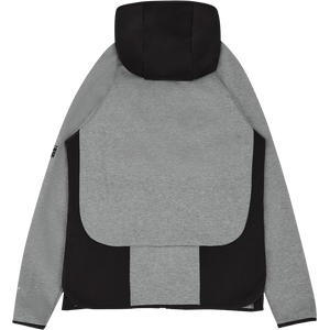 Puma - Dime Jacket Gray