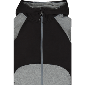 Puma - Dime Jacket Gray