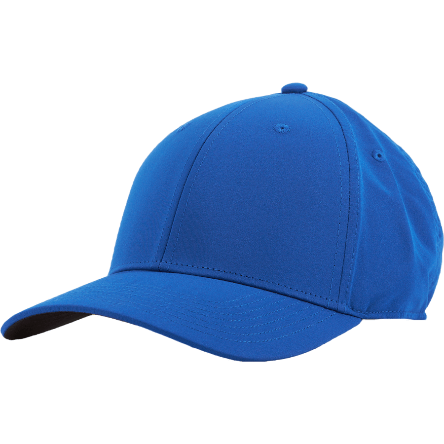 Adidas - Crestable Golf Performance Cap Team Royal Blue