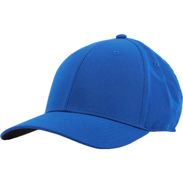 Adidas - Crestable Golf Performance Cap Team Royal Blue