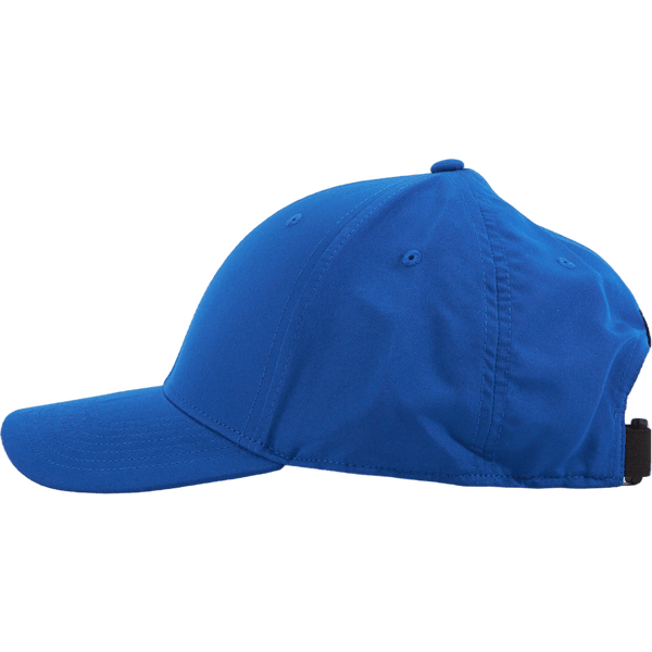 Adidas - Crestable Golf Performance Cap Team Royal Blue