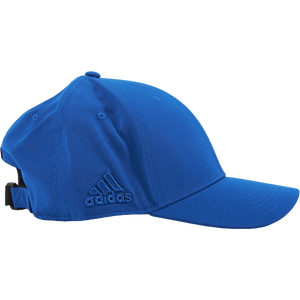 Adidas - Crestable Golf Performance Cap Team Royal Blue