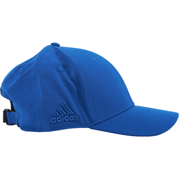 Adidas - Crestable Golf Performance Cap Team Royal Blue