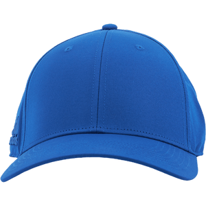 Adidas - Crestable Golf Performance Cap Team Royal Blue