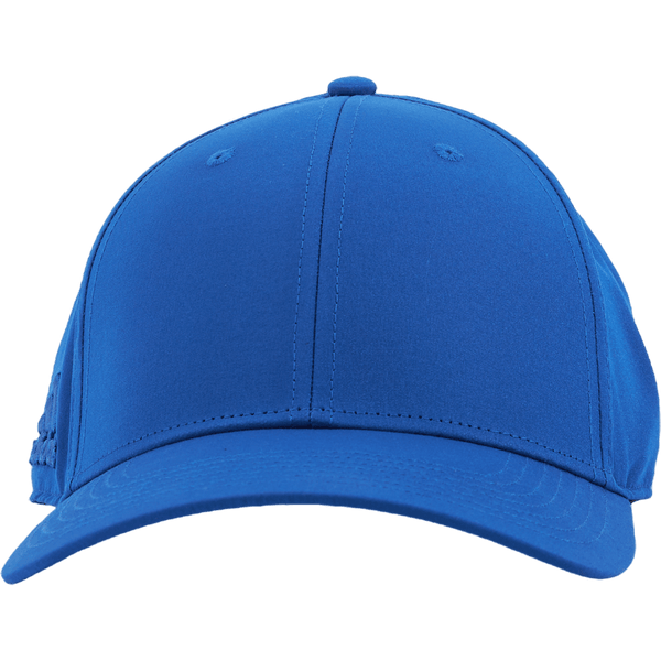 Adidas - Crestable Golf Performance Cap Team Royal Blue
