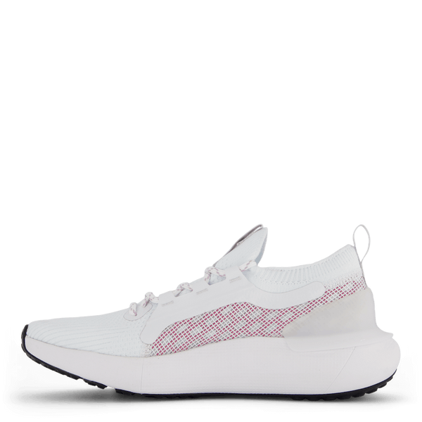 Under Armour - Ua W Hovr Phantom 3 Se White