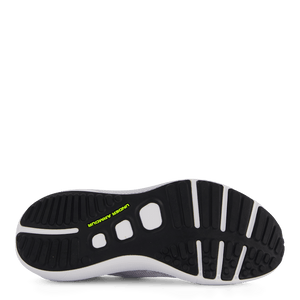Under Armour - Ua W Hovr Phantom 3 Se White