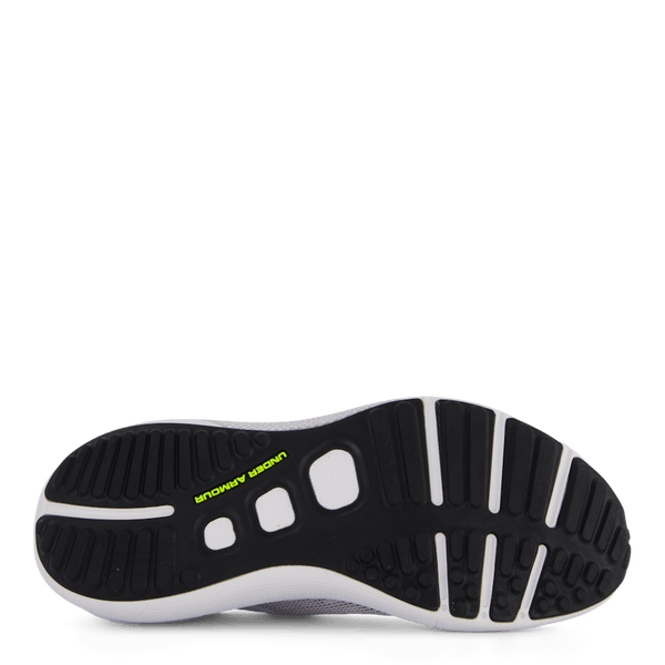 Under Armour - Ua W Hovr Phantom 3 Se White