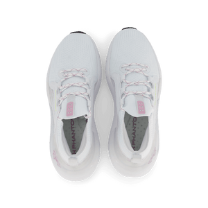 Under Armour - Ua W Hovr Phantom 3 Se White