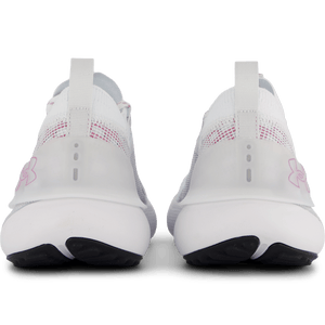 Under Armour - Ua W Hovr Phantom 3 Se White