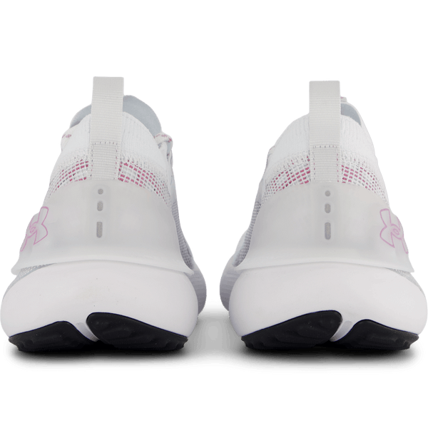 Under Armour - Ua W Hovr Phantom 3 Se White