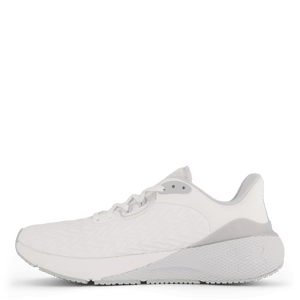 Under Armour - Ua W Hovr Machina 3 Clone White
