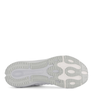 Under Armour - Ua W Hovr Machina 3 Clone White