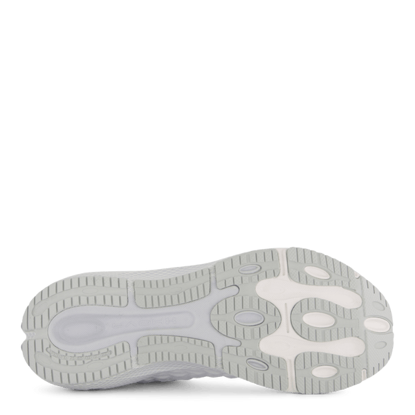 Under Armour - Ua W Hovr Machina 3 Clone White