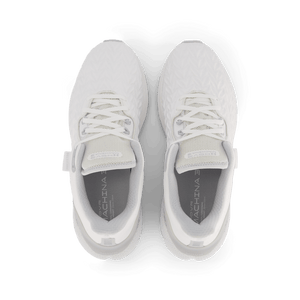 Under Armour - Ua W Hovr Machina 3 Clone White