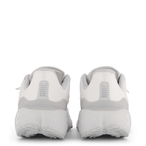 Under Armour - Ua W Hovr Machina 3 Clone White