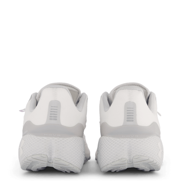 Under Armour - Ua W Hovr Machina 3 Clone White