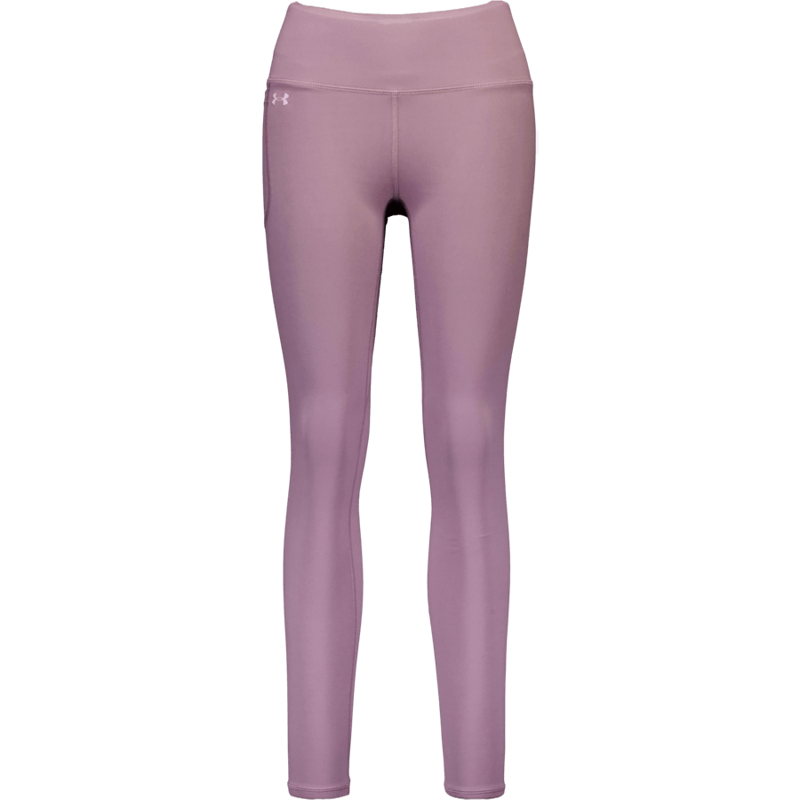 Under Armour - Motion Legging Misty Purple