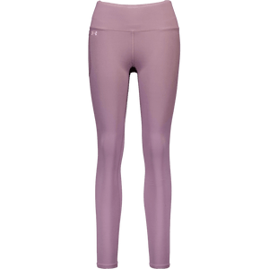 Under Armour - Motion Legging Misty Purple