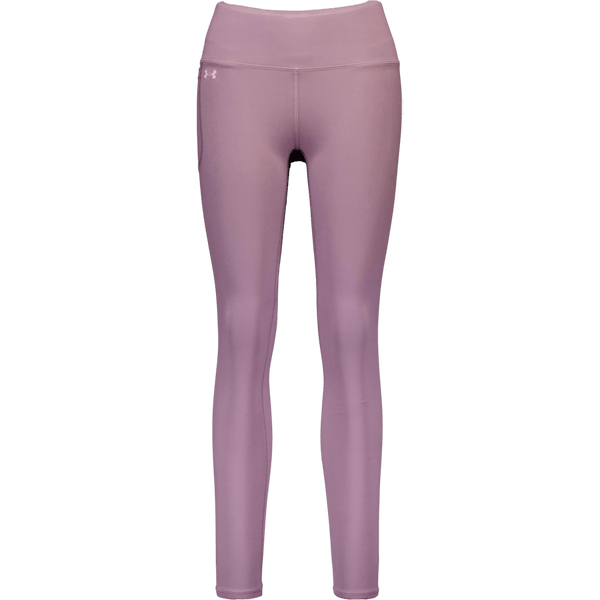 Under Armour - Motion Legging Misty Purple