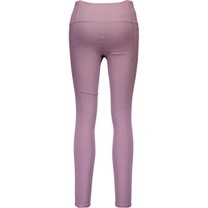 Under Armour - Motion Legging Misty Purple