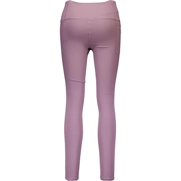 Under Armour - Motion Legging Misty Purple