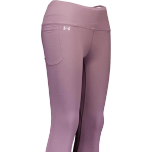 Under Armour - Motion Legging Misty Purple
