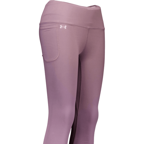 Under Armour - Motion Legging Misty Purple