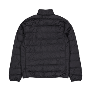 Adidas - Essentials Light Down Jacket Black